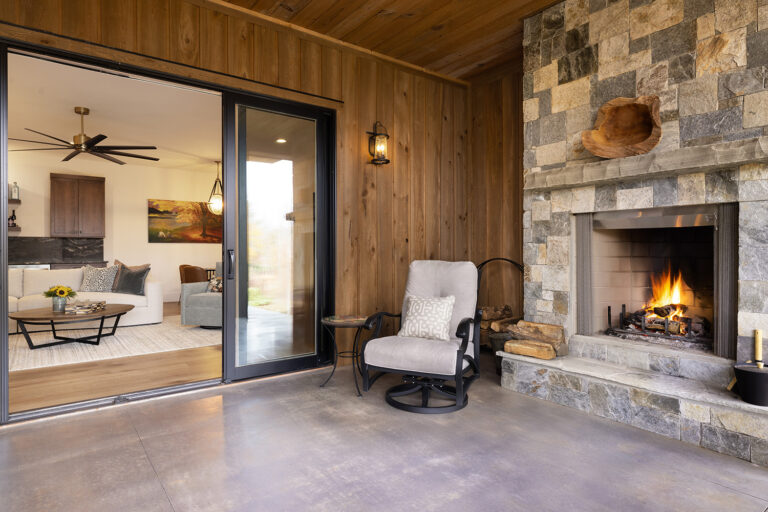 Modern farmhouse, Custom Home Builder, Easley, Travelers Rest, Upstate, Longview Carolina, South Carolina, Design Build