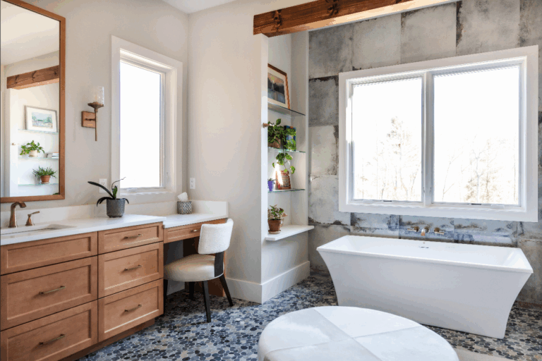 Modern farmhouse, custom home builder, Easley, Travelers Rest, Upstate, Longview Carolina, South Carolina