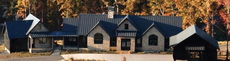 MOUNTAIN MODERN HOUSE, SOUTH CAROLINA, EASLEY, PICKENS COUNTY